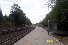 min 793 4.jpg min 793 4.jpg